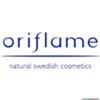 Oriflame